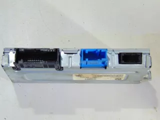 9244261 Блок управления (другие) BMW 5 F10/F11/GT F07 Арт e10666478, вид 3