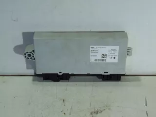 9230944 Блок управления (другие) BMW 5 F10/F11/GT F07 Арт e10666517, вид 1