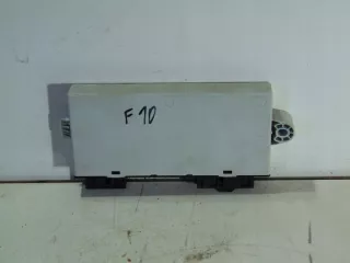 9230944 Блок управления (другие) BMW 5 F10/F11/GT F07 Арт e10666517, вид 2