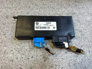 9393659 61359393659 Блок управления (другие) BMW 5 F10/F11/GT F07 Арт e10666561, вид 1