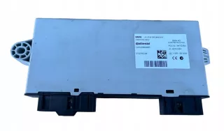 9230944 Блок управления (другие) BMW 5 F10/F11/GT F07 Арт e10666562, вид 1