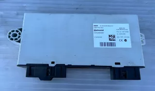 9230944 Блок управления (другие) BMW 5 F10/F11/GT F07 Арт e10666562, вид 2