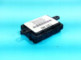 9347470 Блок управления (другие) BMW 5 F10/F11/GT F07 Арт e10666577, вид 3