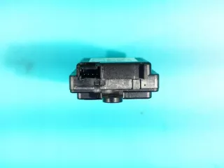 9347470 Блок управления (другие) BMW 5 F10/F11/GT F07 Арт e10666577, вид 5