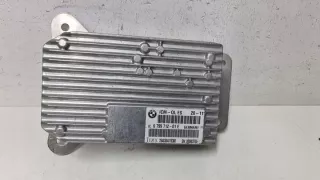6799712 Блок управления (другие) BMW 5 F10/F11/GT F07 Арт e10666590, вид 1