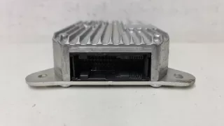 6799712 Блок управления (другие) BMW 5 F10/F11/GT F07 Арт e10666590, вид 2