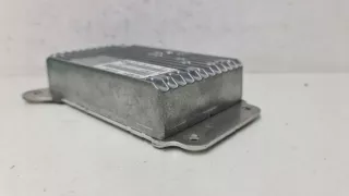 6799712 Блок управления (другие) BMW 5 F10/F11/GT F07 Арт e10666590, вид 3