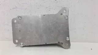 6799712 Блок управления (другие) BMW 5 F10/F11/GT F07 Арт e10666590, вид 4