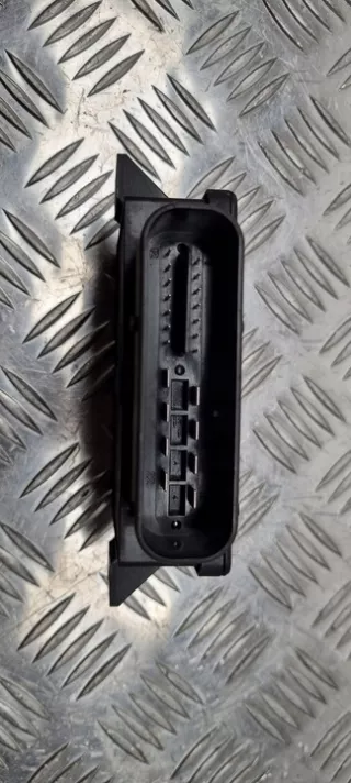 6853703 Блок управления (другие) BMW 5 F10/F11/GT F07 Арт e10666604, вид 5