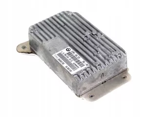 B12061 Блок управления (другие) BMW 5 F10/F11/GT F07 Арт e10666615, вид 2