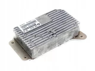 B12061 Блок управления (другие) BMW 5 F10/F11/GT F07 Арт e10666615, вид 3