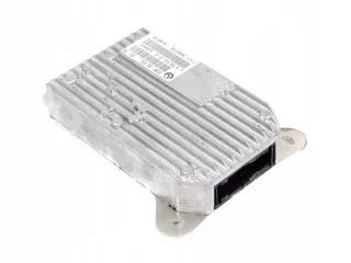 B12061 Блок управления (другие) BMW 5 F10/F11/GT F07 Арт e10666615, вид 4
