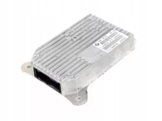 B12061 Блок управления (другие) BMW 5 F10/F11/GT F07 Арт e10666615, вид 5