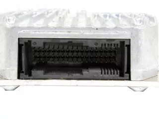 B12061 Блок управления (другие) BMW 5 F10/F11/GT F07 Арт e10666615, вид 7