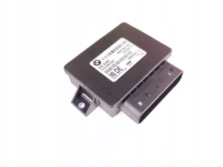 6798113 Блок управления (другие) BMW 5 F10/F11/GT F07 Арт e10666616, вид 2