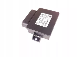 6798113 Блок управления (другие) BMW 5 F10/F11/GT F07 Арт e10666616, вид 3