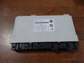 9459672 Блок управления (другие) BMW 5 F10/F11/GT F07 Арт e10666654, вид 1