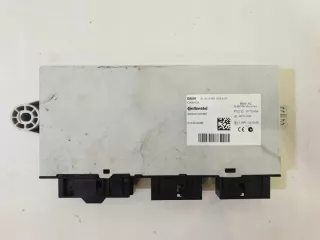 9301518 Блок управления (другие) BMW 5 F10/F11/GT F07 Арт e10666734, вид 1