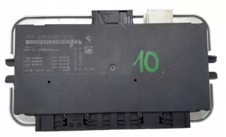 9208270 Блок управления (другие) BMW 5 F10/F11/GT F07 Арт e10666736, вид 1