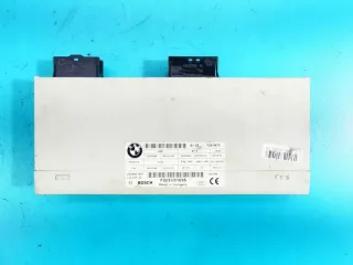 7361970 F005V01695 Блок управления (другие) BMW 5 F10/F11/GT F07 Арт e10666748, вид 1