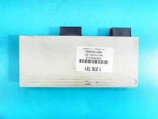 7361970 F005V01695 Блок управления (другие) BMW 5 F10/F11/GT F07 Арт e10666748, вид 2