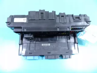 9252815 9286942 Блок управления (другие) BMW 5 F10/F11/GT F07 Арт e10666749, вид 3