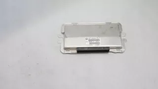 6855950 Блок управления (другие) BMW 5 F10/F11/GT F07 Арт e10666777, вид 1