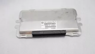 6855950 Блок управления (другие) BMW 5 F10/F11/GT F07 Арт e10666777, вид 2