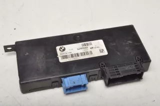 9299592 Блок управления (другие) BMW 5 F10/F11/GT F07 Арт e10666778, вид 1