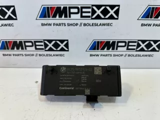 9852926 Блок управления (другие) BMW 5 F10/F11/GT F07 Арт e10666791, вид 1