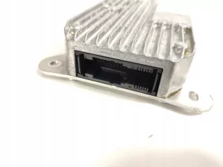 6799592 Блок управления (другие) BMW 5 F10/F11/GT F07 Арт e10666802, вид 2