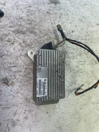 6799659 Блок управления (другие) BMW 5 F10/F11/GT F07 Арт e10666835, вид 1