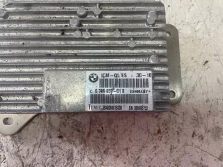 6799659 Блок управления (другие) BMW 5 F10/F11/GT F07 Арт e10666835, вид 2