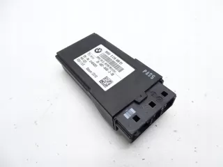 9216468 16744912829 Блок управления (другие) BMW 5 F10/F11/GT F07 Арт e10666867, вид 2