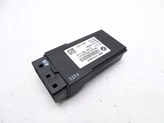 9216468 16744912829 Блок управления (другие) BMW 5 F10/F11/GT F07 Арт e10666867, вид 3