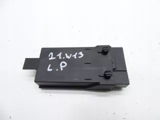9216468 16744912829 Блок управления (другие) BMW 5 F10/F11/GT F07 Арт e10666867, вид 4