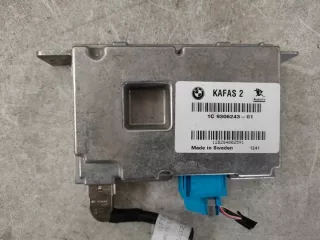9306243 Блок управления (другие) BMW 5 F10/F11/GT F07 Арт e10666879, вид 1