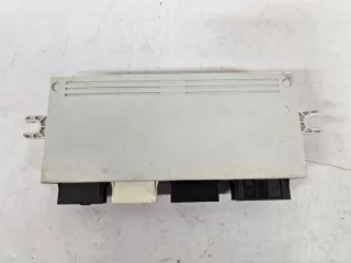 7333928 Блок управления (другие) BMW 5 F10/F11/GT F07 Арт e10667037, вид 4