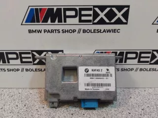9306243 Блок управления (другие) BMW 5 F10/F11/GT F07 Арт e10667048, вид 1