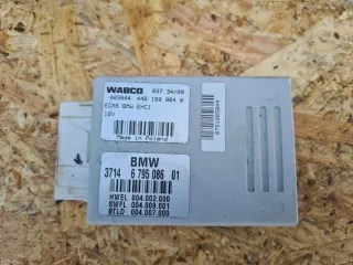 6795086 Блок управления (другие) BMW 5 F10/F11/GT F07 Арт e10667073, вид 1