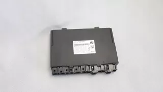 9221463 Блок управления (другие) BMW 5 F10/F11/GT F07 Арт e10667084, вид 1