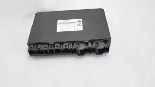 9221463 Блок управления (другие) BMW 5 F10/F11/GT F07 Арт e10667084, вид 2