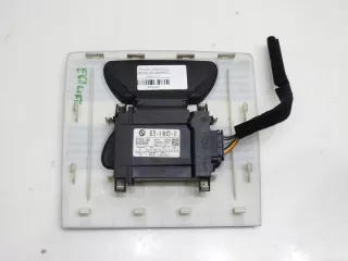 9149673 Блок управления (другие) BMW 5 E60/E61 Арт e10667104, вид 4