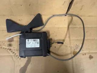 6948183 Блок управления (другие) BMW 5 E60/E61 Арт e10667238, вид 1