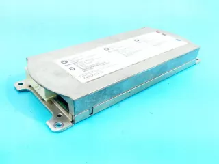 9187317 Блок управления (другие) BMW 5 E60/E61 Арт e10667262, вид 2