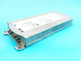 9187317 Блок управления (другие) BMW 5 E60/E61 Арт e10667262, вид 3