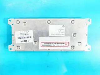 9187317 Блок управления (другие) BMW 5 E60/E61 Арт e10667262, вид 4