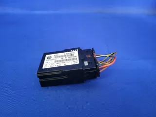 692644501 Блок управления (другие) BMW 5 E60/E61 Арт e10667288, вид 1