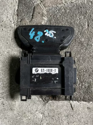 6980089 Блок управления (другие) BMW 5 E60/E61 Арт e10667303, вид 3