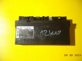 9136040 6135913604001 Блок управления (другие) BMW 5 E60/E61 Арт e10667319, вид 1